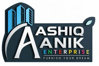 Ashiq Anik Enterprisee